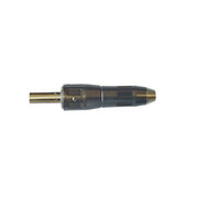 Badeco handpiece 400