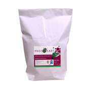 Investment Powder, Protocast (resin)