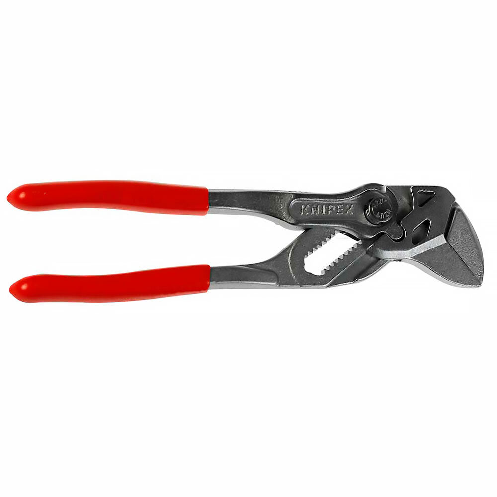 Knipex parallel action plier 