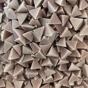 Media Set “wet”, OTEC