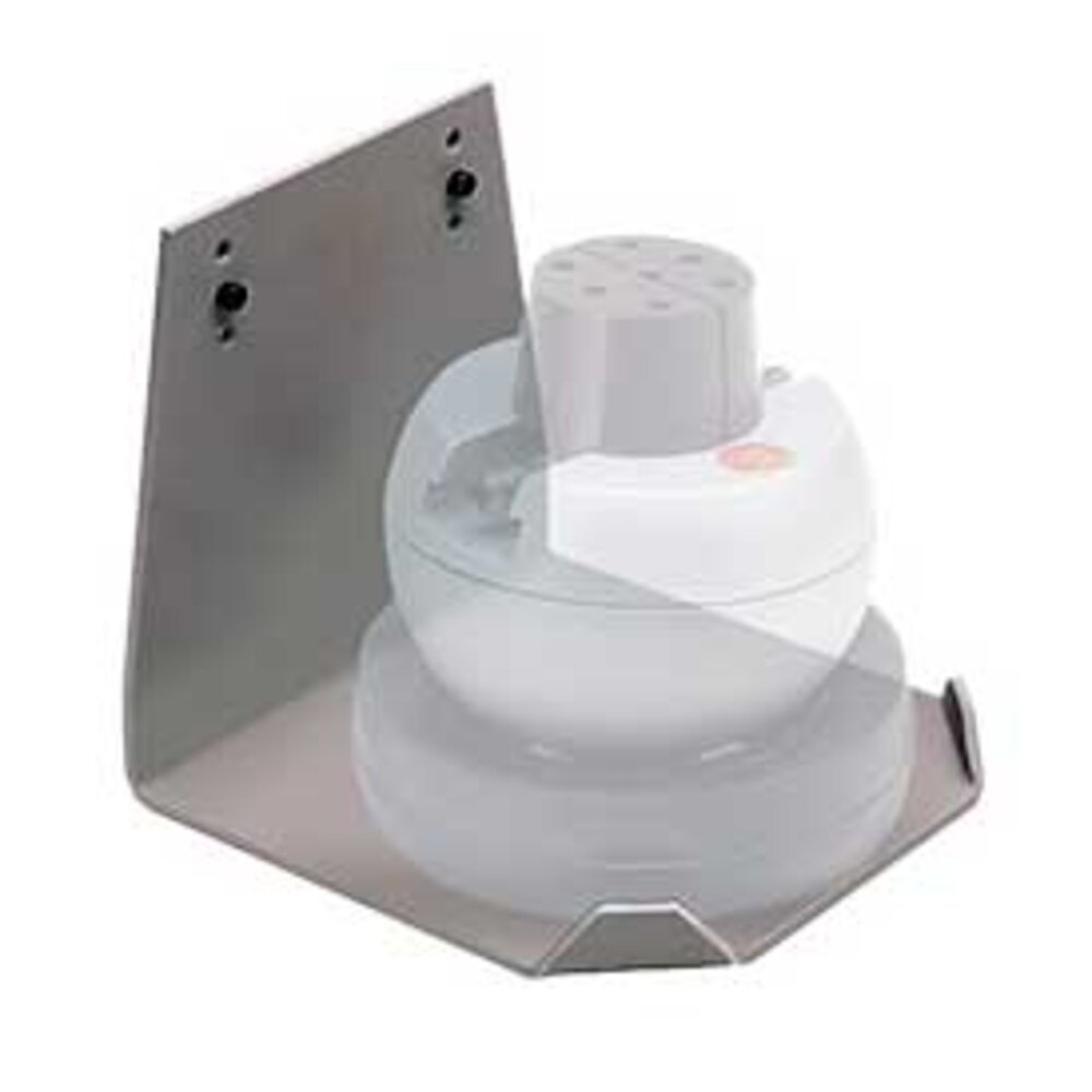 Standard block shelf, GRS 