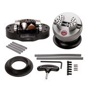 MicroBlock XL incl. attachment set, GRS