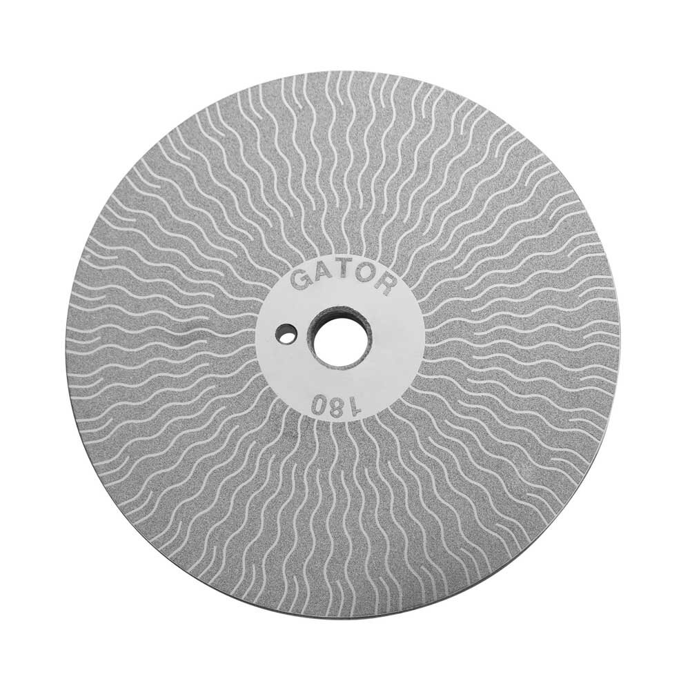 Diamond wheel K180, GRS 