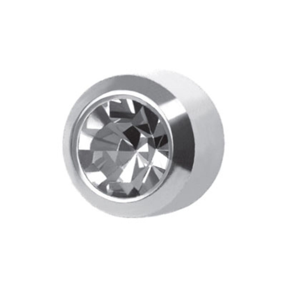 Medico mini earrings 