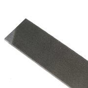 Mill saw file, Vallorbe