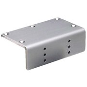 Angle bracket, GRS