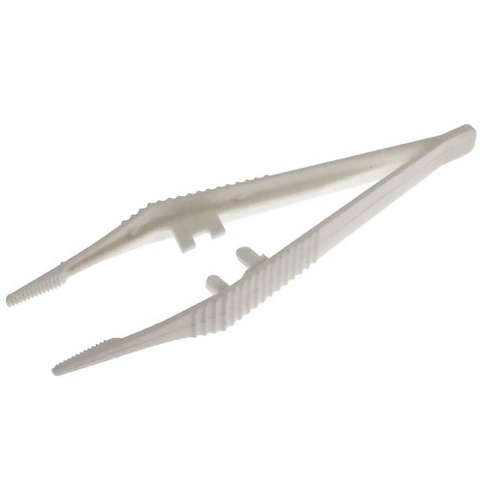PVC-tweezer 