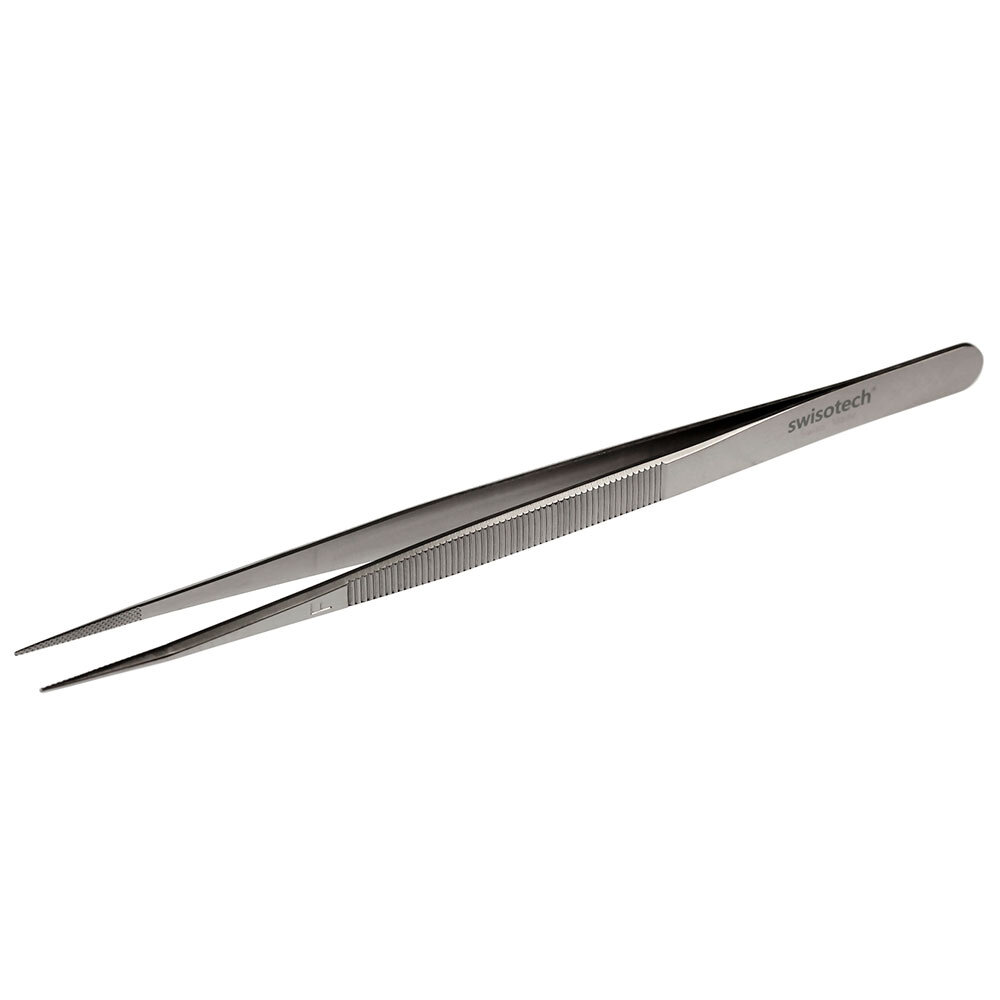 Diamond tweezer, fine-tip  