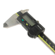 Mitutoyo Digimatic Caliper, 100 mm