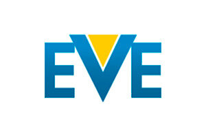 Eve - polerings og slib