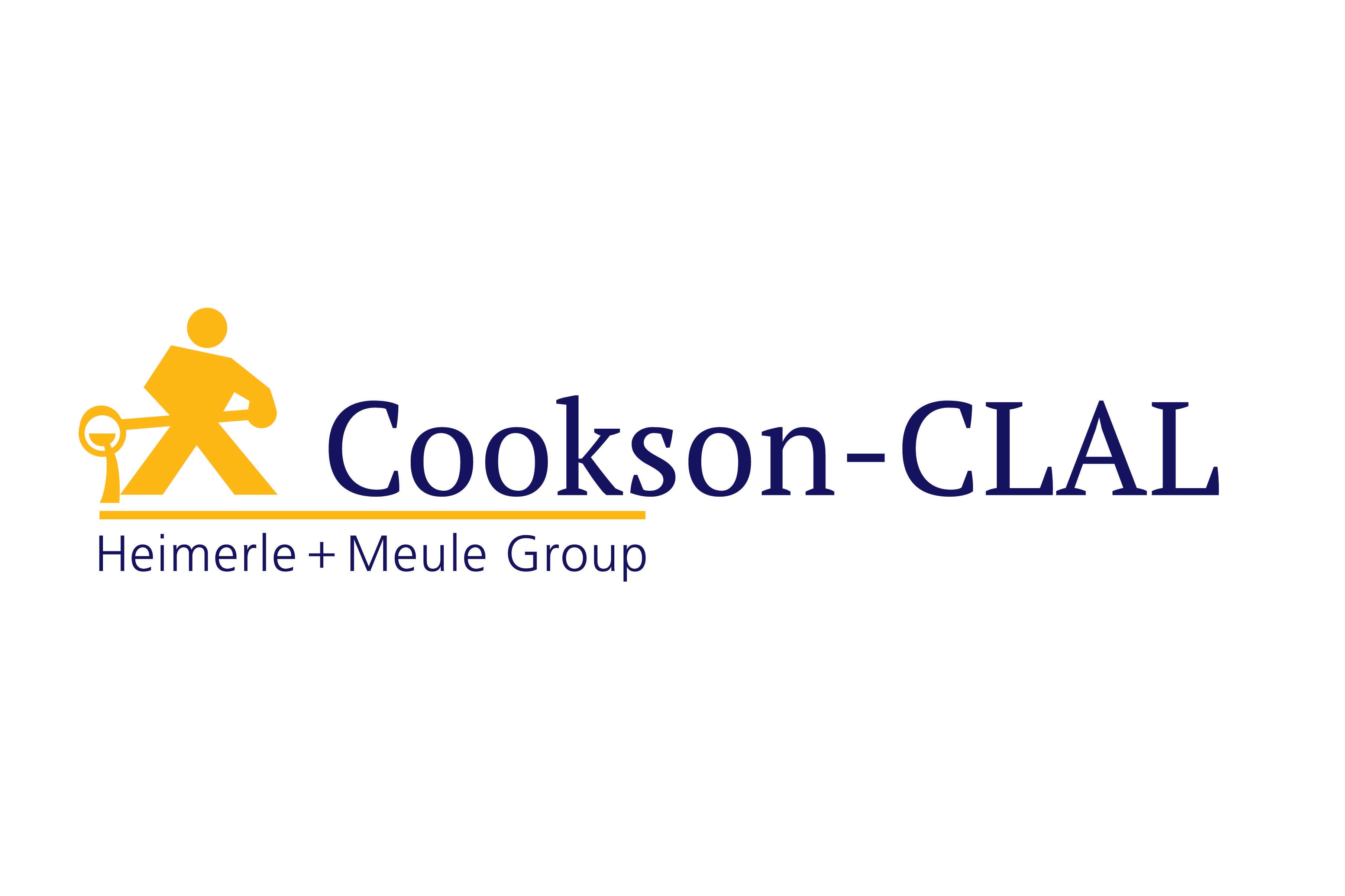 Cookson-CLAL