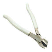Ring closing plier