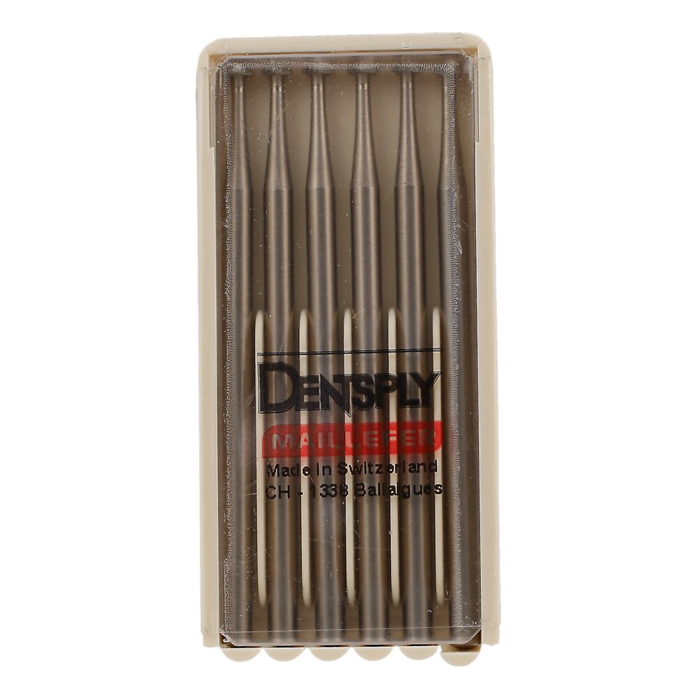 Y wheel cutters (6 pcs.) 