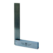 Moore & Wright anslagsvinkel 