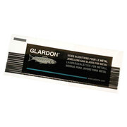 Saw blades, Vallorbe Super Glardon (144 pcs.)