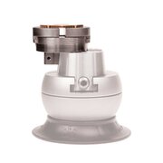 Universal Positioning Pin Vise, GRS