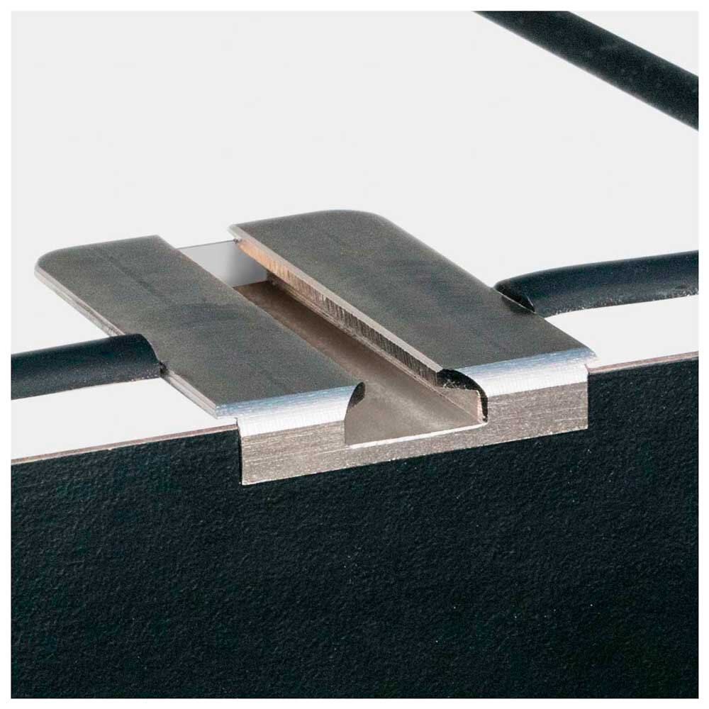 Workbench for watchmakers, Ergolift Evolution 