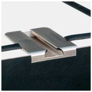 Workbench for watchmakers, Ergolift Evolution