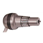 Handpiece Magnum with Palm Knob, GRS