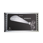 JEWELLERY ∙ FILM ∙ MOMENTS