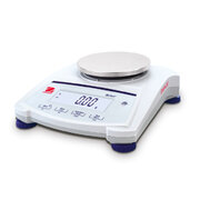 Vægt, EU-Verificeret, Ohaus 0,01 g / 620 g