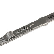Stone tweezer from Swisotech