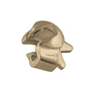 Catch 585/- yellow gold