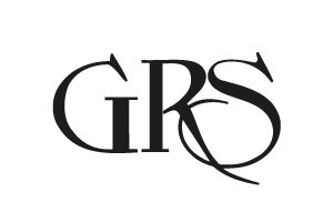 GRS