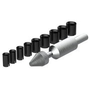 Adapter til Magic-graveringsmaskine – ringgravering