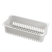 Insert basket for Elmasonic EASY 10H