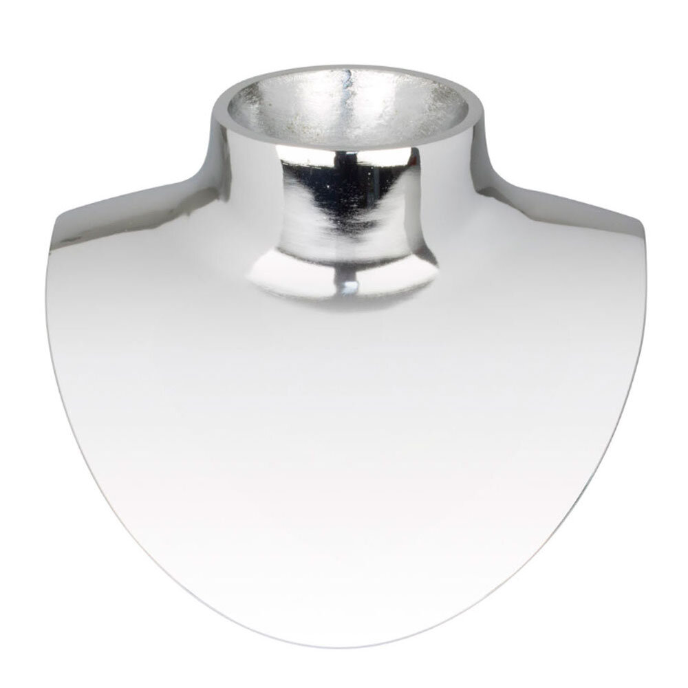 Bust necklace mandrel, large 