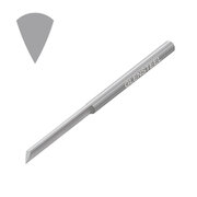 GlenSteel onglette stickel, GRS