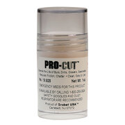 PRO-CUT wax stick lubricant