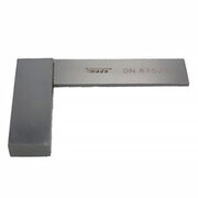 HAJ-TECH steel square