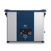 Ultraljud Elmasonic Select 60, 5,9 liter