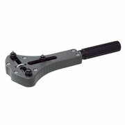 JAXA case wrench opener tool, Bergeon 