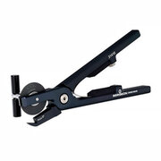 Bergeon ringsågtång till guld og silver