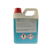 Polermedel VILUX, 1 liter