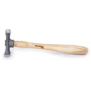 Fretz Maker wide raising hammer