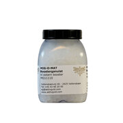 Booster Granulat, MIG-O-MAT 