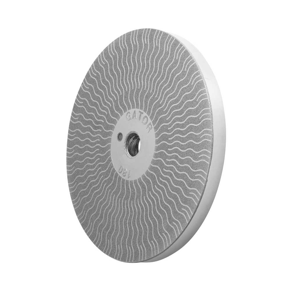 Diamond wheel K180, GRS 