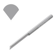 GlenSteel RFF point graver, GRS