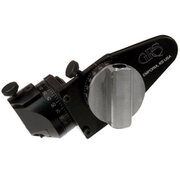 Stickelhållare Dual Angle