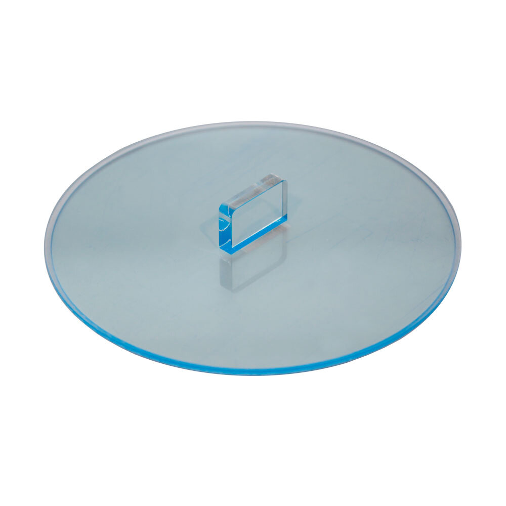 Cover ECO Maxi “wet” container, OTEC 