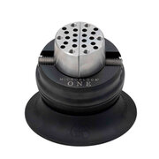 MicroBlock One gravyrkula, GRS