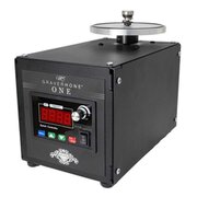 GraverHone One sharpening system, GRS