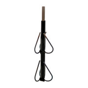 Ringholder med 6 kroge, OTEC