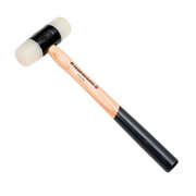 Nylon hammer