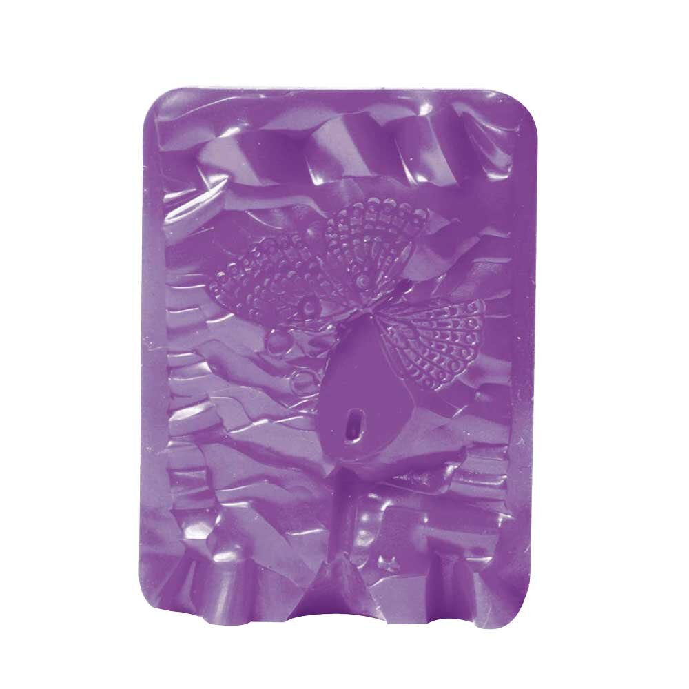 SuperStretch silicone jewelry molding rubber, high elastic strips, Castaldo 