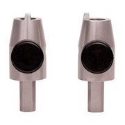 QC Locking Adapter Kit, GRS